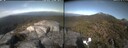 ./images/calvert/buxton2/20260520/buxton220260520_183501M.jpg