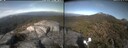 ./images/calvert/buxton2/20260520/buxton220260520_184001M.jpg