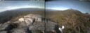 ./images/calvert/buxton2/20260520/buxton220260520_184501M.jpg