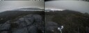 ./images/calvert/buxton2/20260521/buxton220260521_073001M.jpg
