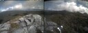 ./images/calvert/buxton2/20260521/buxton220260521_131502M.jpg