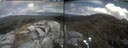 ./images/calvert/buxton2/20260521/buxton220260521_132501M.jpg