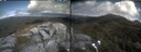 ./images/calvert/buxton2/20260521/buxton220260521_133501M.jpg