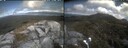 ./images/calvert/buxton2/20260521/buxton220260521_134501M.jpg