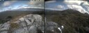 ./images/calvert/buxton2/20260521/buxton220260521_135001M.jpg