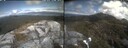 ./images/calvert/buxton2/20260521/buxton220260521_135501M.jpg
