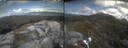 ./images/calvert/buxton2/20260521/buxton220260521_140001M.jpg