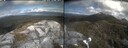 ./images/calvert/buxton2/20260521/buxton220260521_140501M.jpg