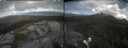 ./images/calvert/buxton2/20260521/buxton220260521_142501M.jpg