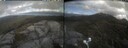 ./images/calvert/buxton2/20260521/buxton220260521_143001M.jpg