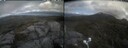 ./images/calvert/buxton2/20260521/buxton220260521_143501M.jpg