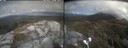 ./images/calvert/buxton2/20260521/buxton220260521_144001M.jpg