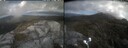 ./images/calvert/buxton2/20260521/buxton220260521_144501M.jpg