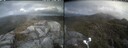 ./images/calvert/buxton2/20260521/buxton220260521_150001M.jpg
