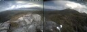 ./images/calvert/buxton2/20260521/buxton220260521_150501M.jpg