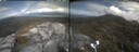 ./images/calvert/buxton2/20260521/buxton220260521_151001M.jpg
