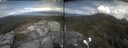 ./images/calvert/buxton2/20260521/buxton220260521_151502M.jpg