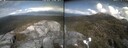 ./images/calvert/buxton2/20260521/buxton220260521_152501M.jpg