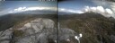 ./images/calvert/buxton2/20260521/buxton220260521_153502M.jpg