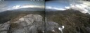 ./images/calvert/buxton2/20260521/buxton220260521_154002M.jpg