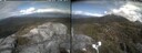 ./images/calvert/buxton2/20260521/buxton220260521_154501M.jpg