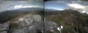 ./images/calvert/buxton2/20260521/buxton220260521_155501M.jpg
