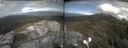 ./images/calvert/buxton2/20260521/buxton220260521_160002M.jpg