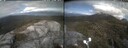 ./images/calvert/buxton2/20260521/buxton220260521_160501M.jpg