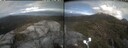 ./images/calvert/buxton2/20260521/buxton220260521_161001M.jpg