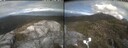./images/calvert/buxton2/20260521/buxton220260521_161501M.jpg
