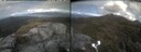 ./images/calvert/buxton2/20260521/buxton220260521_162001M.jpg