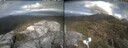 ./images/calvert/buxton2/20260521/buxton220260521_163001M.jpg