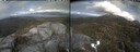 ./images/calvert/buxton2/20260521/buxton220260521_163501M.jpg