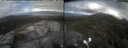 ./images/calvert/buxton2/20260521/buxton220260521_165001M.jpg