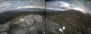 ./images/calvert/buxton2/20260521/buxton220260521_165501M.jpg