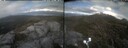 ./images/calvert/buxton2/20260521/buxton220260521_170001M.jpg