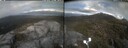 ./images/calvert/buxton2/20260521/buxton220260521_170501M.jpg