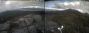 ./images/calvert/buxton2/20260521/buxton220260521_171501M.jpg