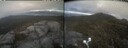 ./images/calvert/buxton2/20260521/buxton220260521_172501M.jpg