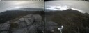 ./images/calvert/buxton2/20260521/buxton220260521_175501M.jpg