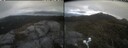 ./images/calvert/buxton2/20260521/buxton220260521_180001M.jpg