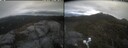 ./images/calvert/buxton2/20260521/buxton220260521_180501M.jpg