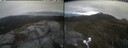 ./images/calvert/buxton2/20260521/buxton220260521_181001M.jpg