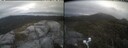 ./images/calvert/buxton2/20260521/buxton220260521_183502M.jpg