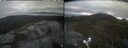 ./images/calvert/buxton2/20260521/buxton220260521_185002M.jpg