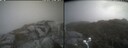 ./images/calvert/buxton2/20260522/buxton220260522_122501M.jpg