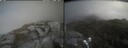 ./images/calvert/buxton2/20260522/buxton220260522_130001M.jpg