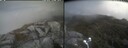 ./images/calvert/buxton2/20260522/buxton220260522_131501M.jpg