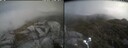 ./images/calvert/buxton2/20260522/buxton220260522_132502M.jpg