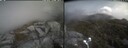 ./images/calvert/buxton2/20260522/buxton220260522_133001M.jpg